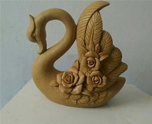 蕪湖砂巖雕塑的業(yè)務(wù)范圍有哪些？
